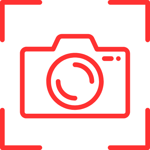 Utah Cam Girls